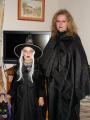 Halloween02